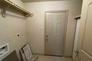 16928 W Ivanhoe, Montgomery, TX 77316 - Photo 8