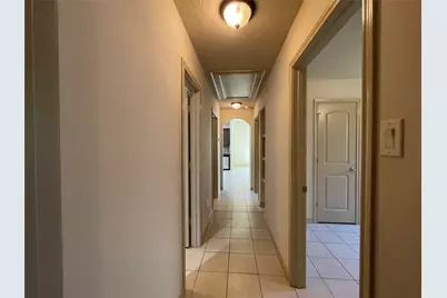 16928 W Ivanhoe, Montgomery, TX 77316 - Photo 20