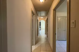 16928 W Ivanhoe, Montgomery, TX 77316 - Photo 20