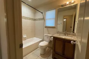 16928 W Ivanhoe, Montgomery, TX 77316 - Photo 10