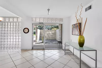 67 Harbor Lane, Kemah, TX 77565 - Photo 26