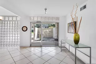 67 Harbor Ln, Kemah, TX 77565 - Photo 26