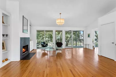 67 Harbor Lane, Kemah, TX 77565 - Photo 6