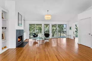 67 Harbor Ln, Kemah, TX 77565 - Photo 6