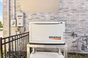 67 Harbor Ln, Kemah, TX 77565 - Photo 40