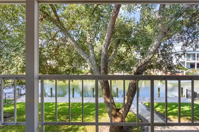 67 Harbor Lane, Kemah, TX 77565 - Photo 24
