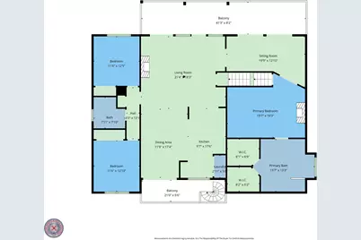 67 Harbor Lane, Kemah, TX 77565 - Photo 42