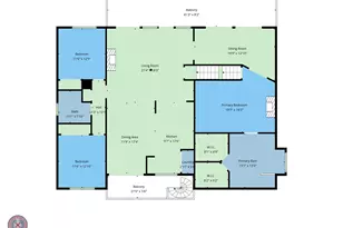 67 Harbor Ln, Kemah, TX 77565 - Photo 42