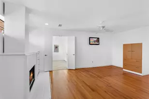 67 Harbor Ln, Kemah, TX 77565 - Photo 14