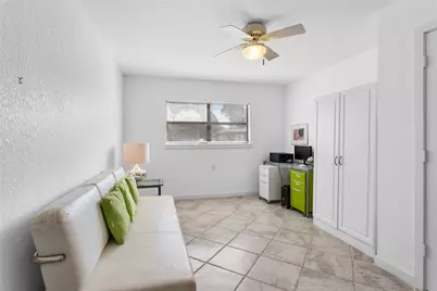 67 Harbor Lane, Kemah, TX 77565 - Photo 32