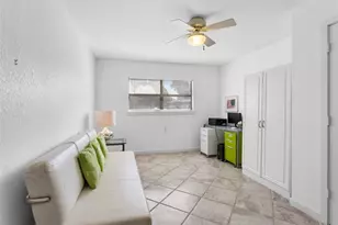 67 Harbor Ln, Kemah, TX 77565 - Photo 32