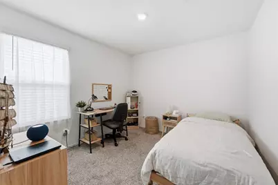 31238 Yatesbury Lane, Fulshear, TX 77441 - Photo 8