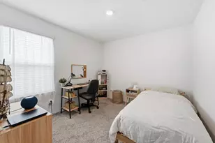 31238 Yatesbury Ln, Fulshear, TX 77441 - Photo 8