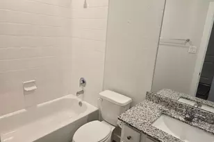 17163 Crimson Crest Dr, Conroe, TX 77302 - Photo 6