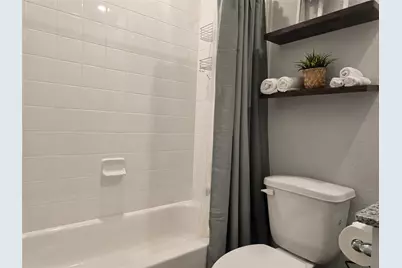 17163 Crimson Crest Drive, Conroe, TX 77302 - Photo 20