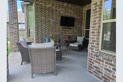 17163 Crimson Crest Drive, Conroe, TX 77302 - Photo 4