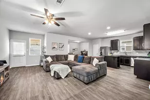 3307 Atascocita Vale Dr, Humble, TX 77396 - Photo 12