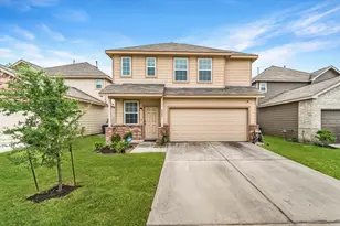 3307 Atascocita Vale Dr, Humble, TX 77396 - Photo 36