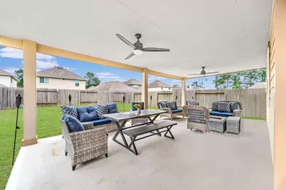 3307 Atascocita Vale Drive, Humble, TX 77396 - Photo 1