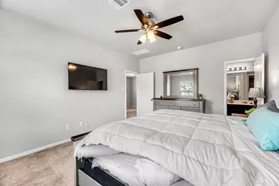 3307 Atascocita Vale Drive, Humble, TX 77396 - Photo 20