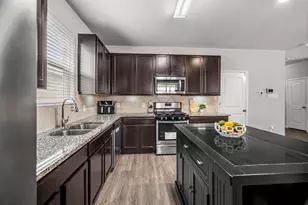 3307 Atascocita Vale Dr, Humble, TX 77396 - Photo 8