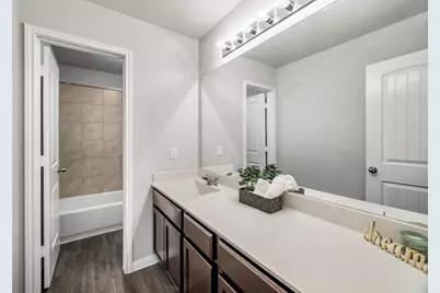 3307 Atascocita Vale Drive, Humble, TX 77396 - Photo 26