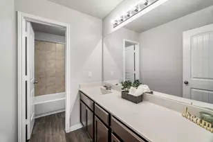 3307 Atascocita Vale Dr, Humble, TX 77396 - Photo 26