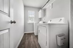 3307 Atascocita Vale Dr, Humble, TX 77396 - Photo 28