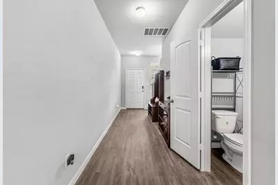 3307 Atascocita Vale Drive, Humble, TX 77396 - Photo 4