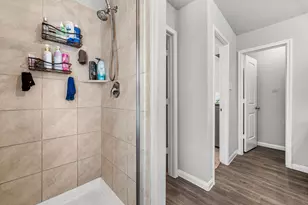 3307 Atascocita Vale Dr, Humble, TX 77396 - Photo 24