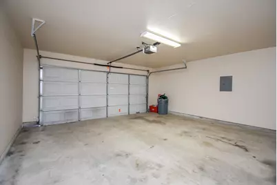 20802 Oak Rain Court, Katy, TX 77449 - Photo 22