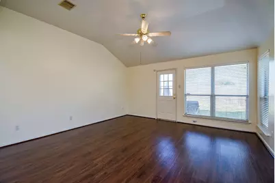 20802 Oak Rain Court, Katy, TX 77449 - Photo 8