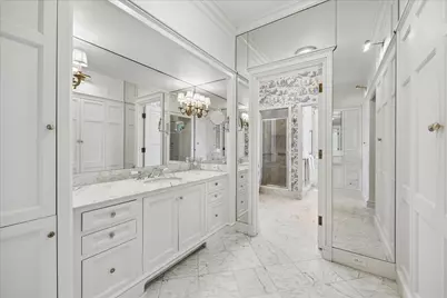 3467 Ella Lee Lane, Houston, TX 77027 - Photo 26