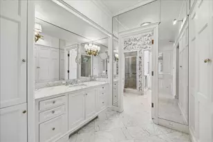 3467 Ella Lee Ln, Houston, TX 77027 - Photo 26