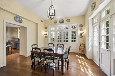 3467 Ella Lee Lane, Houston, TX 77027 - Photo 12