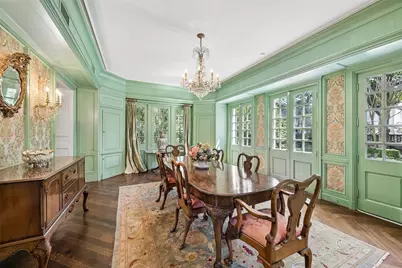 3467 Ella Lee Lane, Houston, TX 77027 - Photo 4