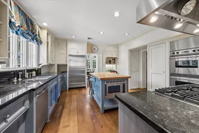 3467 Ella Lee Lane, Houston, TX 77027 - Photo 10