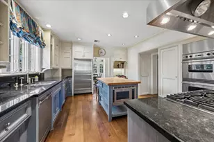 3467 Ella Lee Ln, Houston, TX 77027 - Photo 10