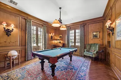 3467 Ella Lee Lane, Houston, TX 77027 - Photo 16