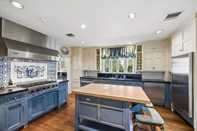 3467 Ella Lee Lane, Houston, TX 77027 - Photo 8