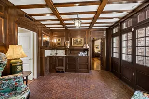 3467 Ella Lee Ln, Houston, TX 77027 - Photo 14