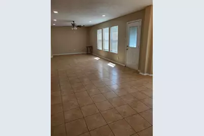 16315 Lynn Crest Court, Houston, TX 77083 - Photo 2