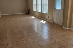 16315 Lynn Crest Ct, Houston, TX 77083 - Photo 2