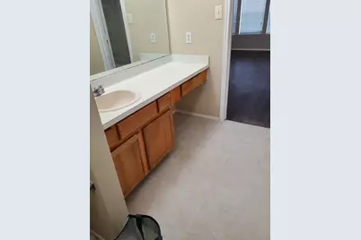 16315 Lynn Crest Court, Houston, TX 77083 - Photo 20