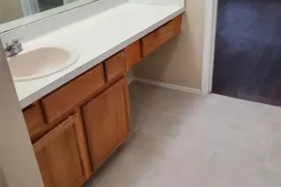 16315 Lynn Crest Ct, Houston, TX 77083 - Photo 20