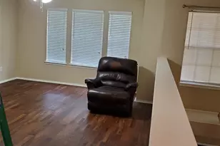 16315 Lynn Crest Ct, Houston, TX 77083 - Photo 22