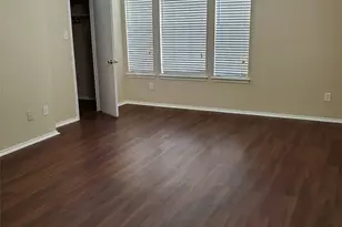 16315 Lynn Crest Ct, Houston, TX 77083 - Photo 16