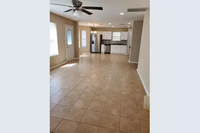16315 Lynn Crest Court, Houston, TX 77083 - Photo 24
