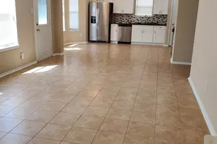 16315 Lynn Crest Ct, Houston, TX 77083 - Photo 24