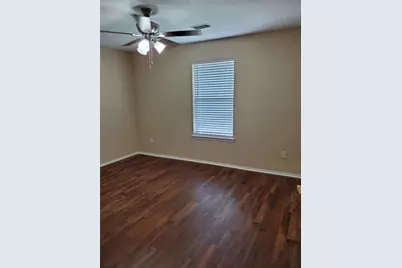 16315 Lynn Crest Court, Houston, TX 77083 - Photo 12